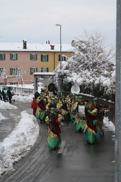 gran_carnevale_tremonese_2012 (115).jpg
